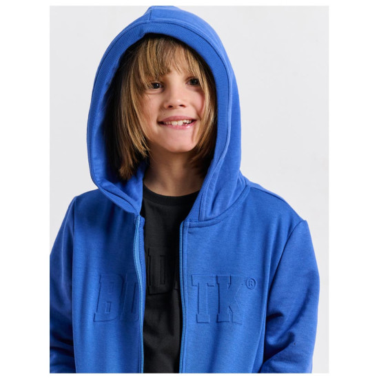 Bodytalk Παιδική ζακέτα